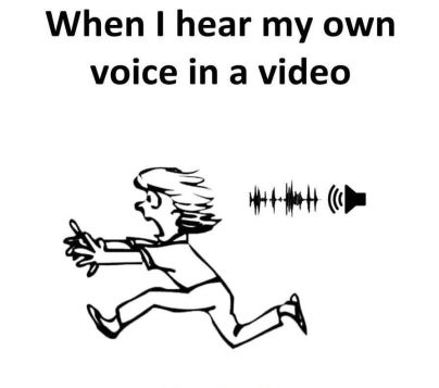 Video-Voice-Panic-5.20.20